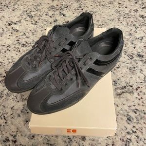 Boss Orange - Hugo Boss Casual Shoes